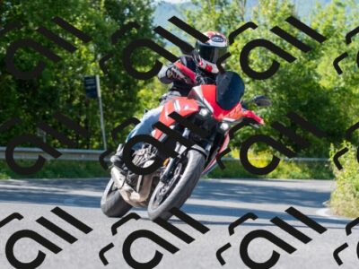 20250517102431-R028034__r2