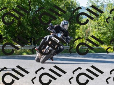 20250517102434-R028040__r2