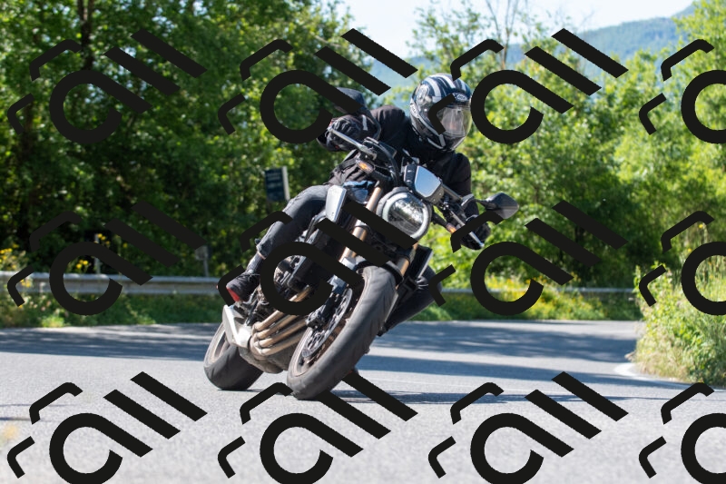 20250517102434-R028041__r2