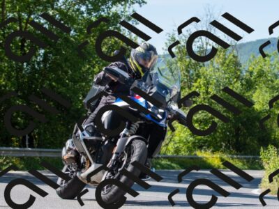 20250517102442-R028042__r2