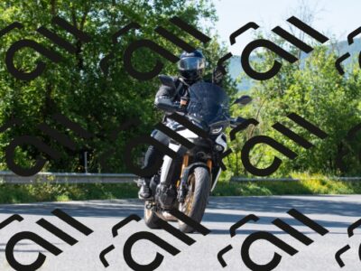 20250517102556-R028043__r2