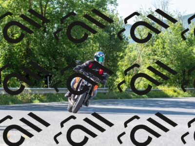 20250517102557-R028044__r2