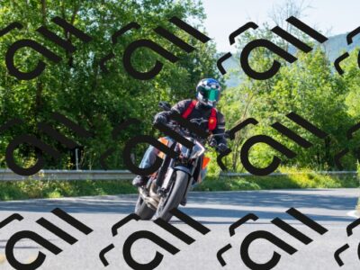 20250517102557-R028045__r2