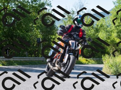 20250517102557-R028046__r2