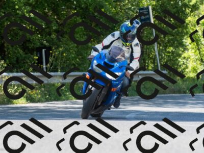 20250517102645-R028047__r2