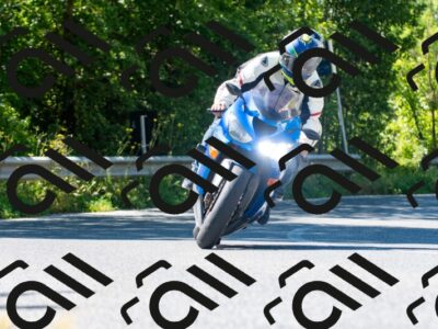 20250517102646-R028048__r2