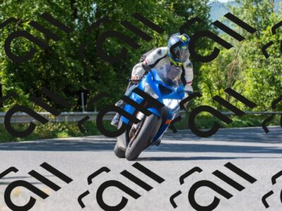 20250517102646-R028049__r2