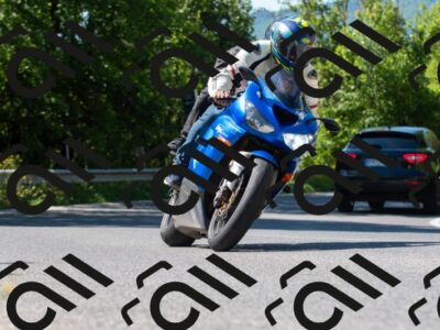 20250517102646-R028050__r2