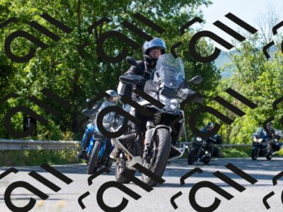 20250517102735-R028051__r2