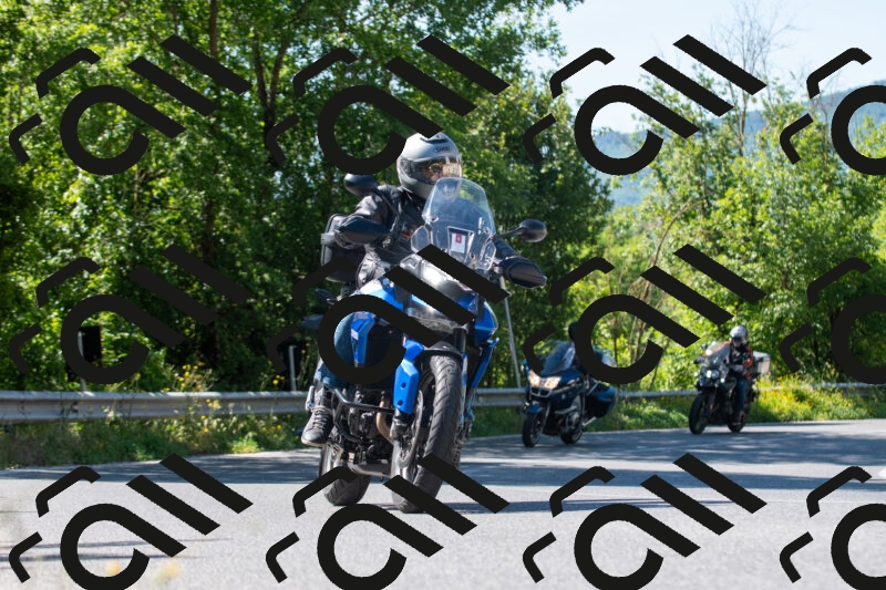 20250517102736-R028053__r2