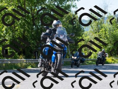 20250517102736-R028053__r2