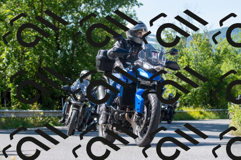 20250517102736-R028054__r2