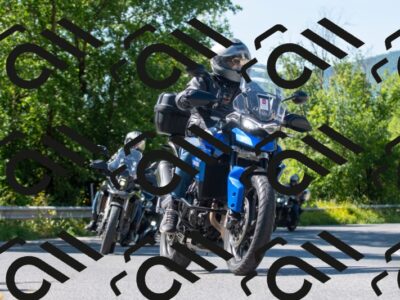 20250517102736-R028054__r2