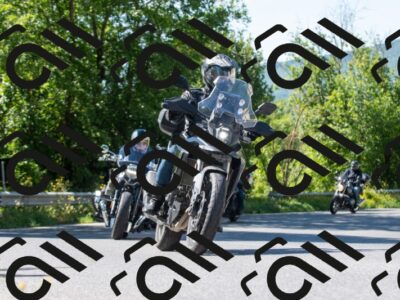 20250517102737-R028055__r2