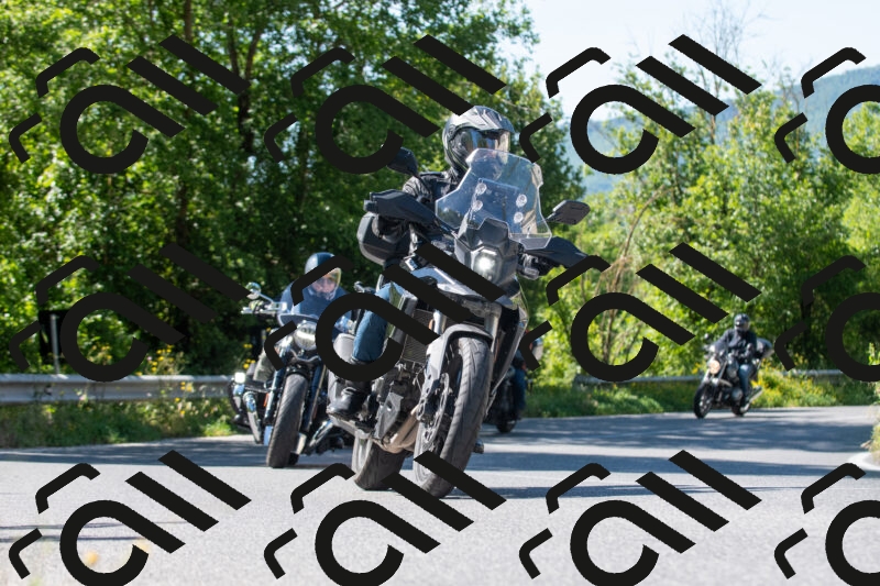 20250517102737-R028055__r2