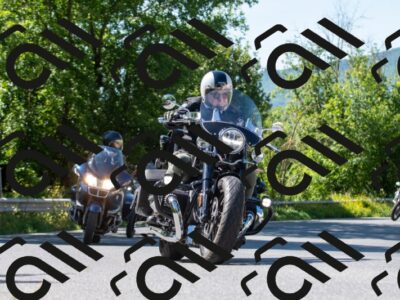 20250517102737-R028057__r2