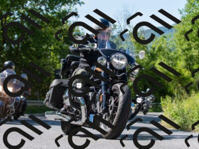 20250517102738-R028058__r2