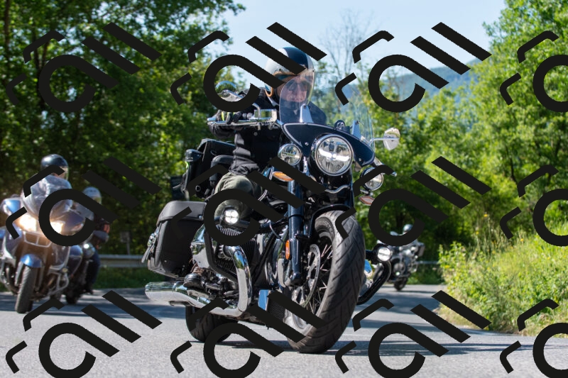 20250517102738-R028058__r2