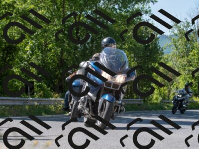 20250517102738-R028059__r2