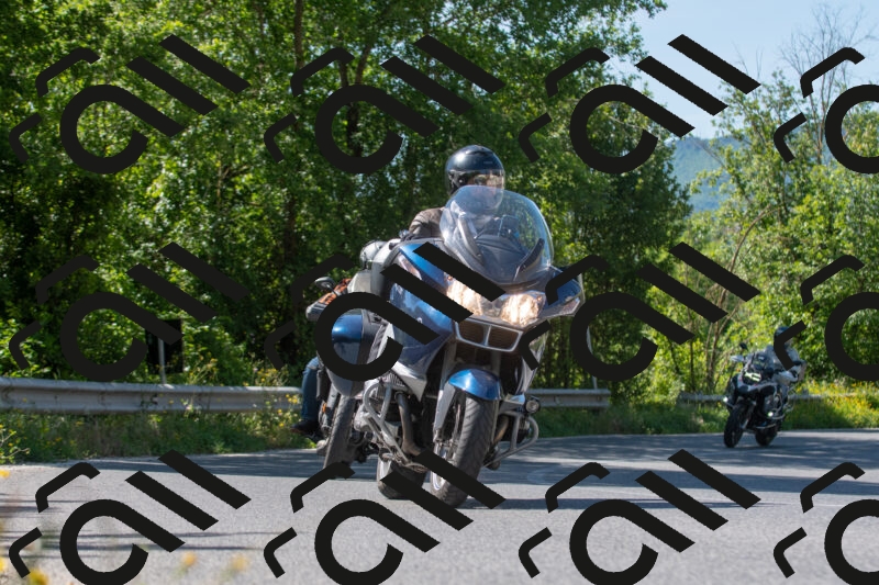 20250517102738-R028059__r2