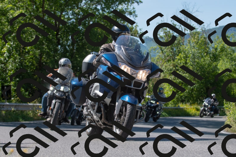 20250517102738-R028060__r2