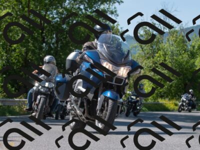 20250517102738-R028060__r2