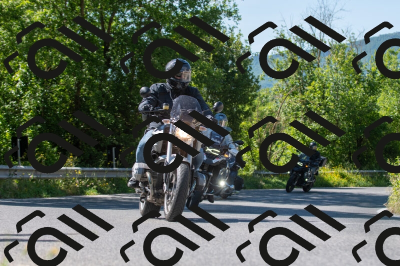 20250517102740-R028064__r2