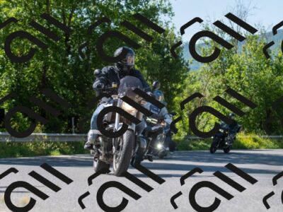 20250517102740-R028064__r2