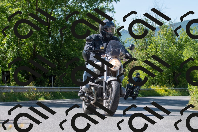 20250517102740-R028065__r2