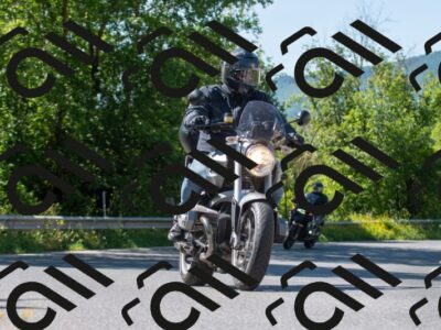 20250517102740-R028065__r2