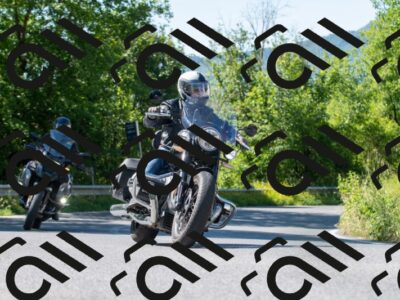 20250517102741-R028070__r2