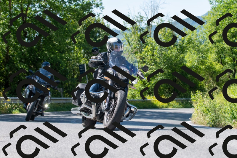 20250517102741-R028070__r2