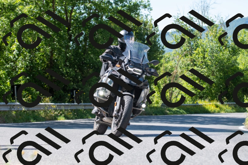 20250517102742-R028072__r2