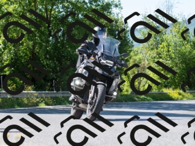 20250517102742-R028072__r2