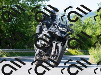 20250517102742-R028073__r2