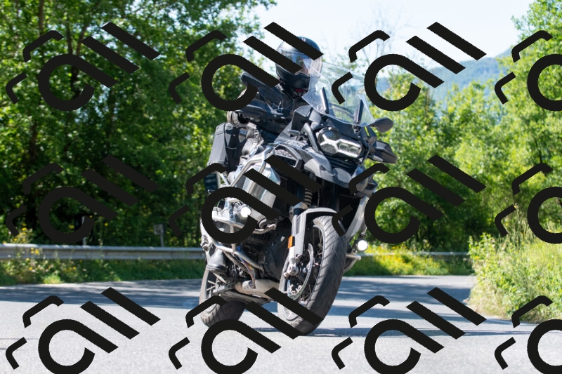 20250517102742-R028073__r2