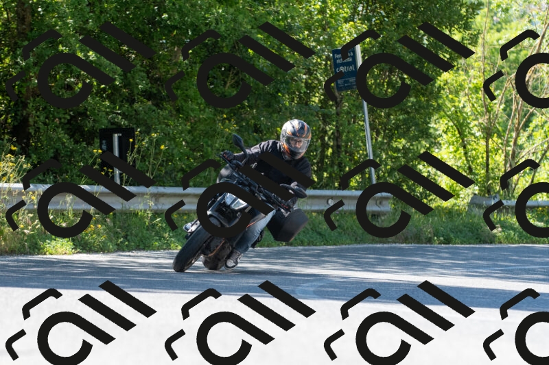 20250517102756-R028074__r2