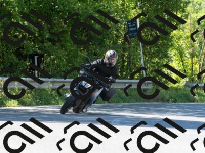 20250517102756-R028074__r2