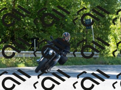 20250517102757-R028075__r2