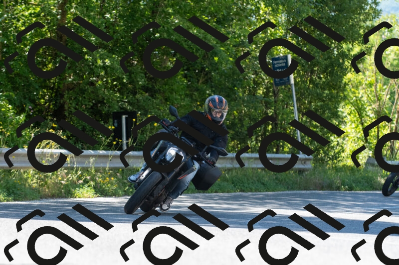 20250517102757-R028075__r2