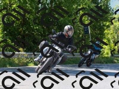 20250517102757-R028076__r2