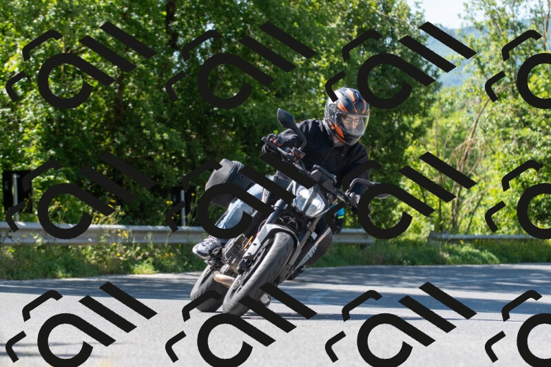 20250517102757-R028077__r2