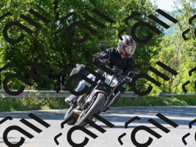 20250517102757-R028077__r2