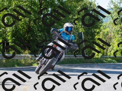 20250517102758-R028081__r2