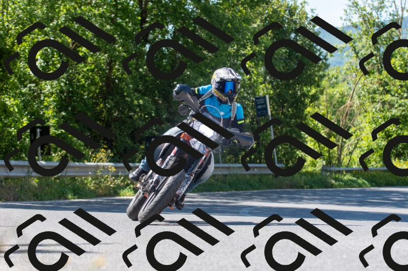 20250517102758-R028081__r2