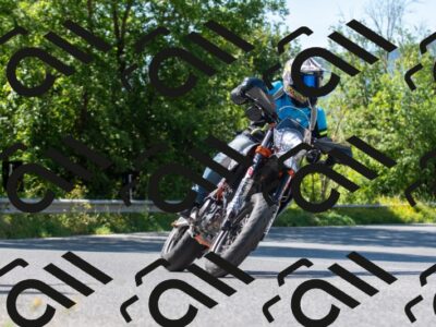 20250517102758-R028082__r2