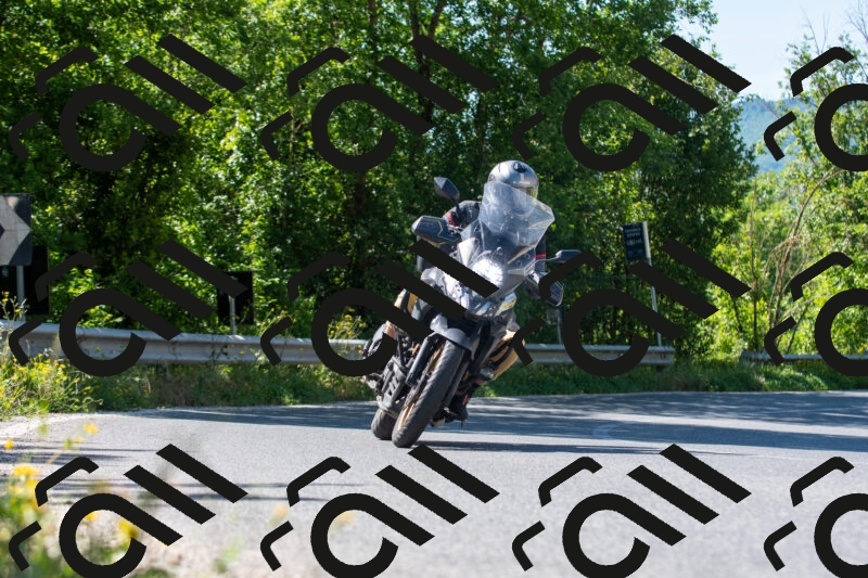 20250517102809-R028083__r2