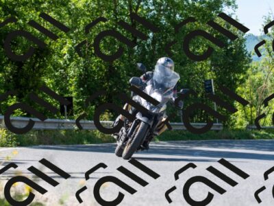 20250517102809-R028083__r2