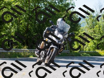 20250517102810-R028084__r2