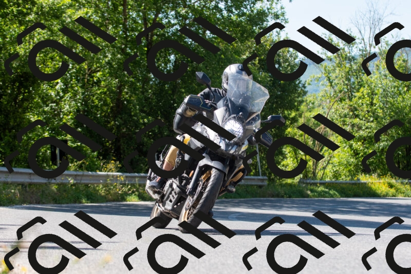 20250517102810-R028084__r2